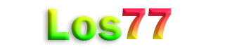 LOS77